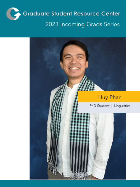 GSRC New Student Design (7)