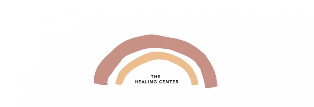 healing-center-banner1