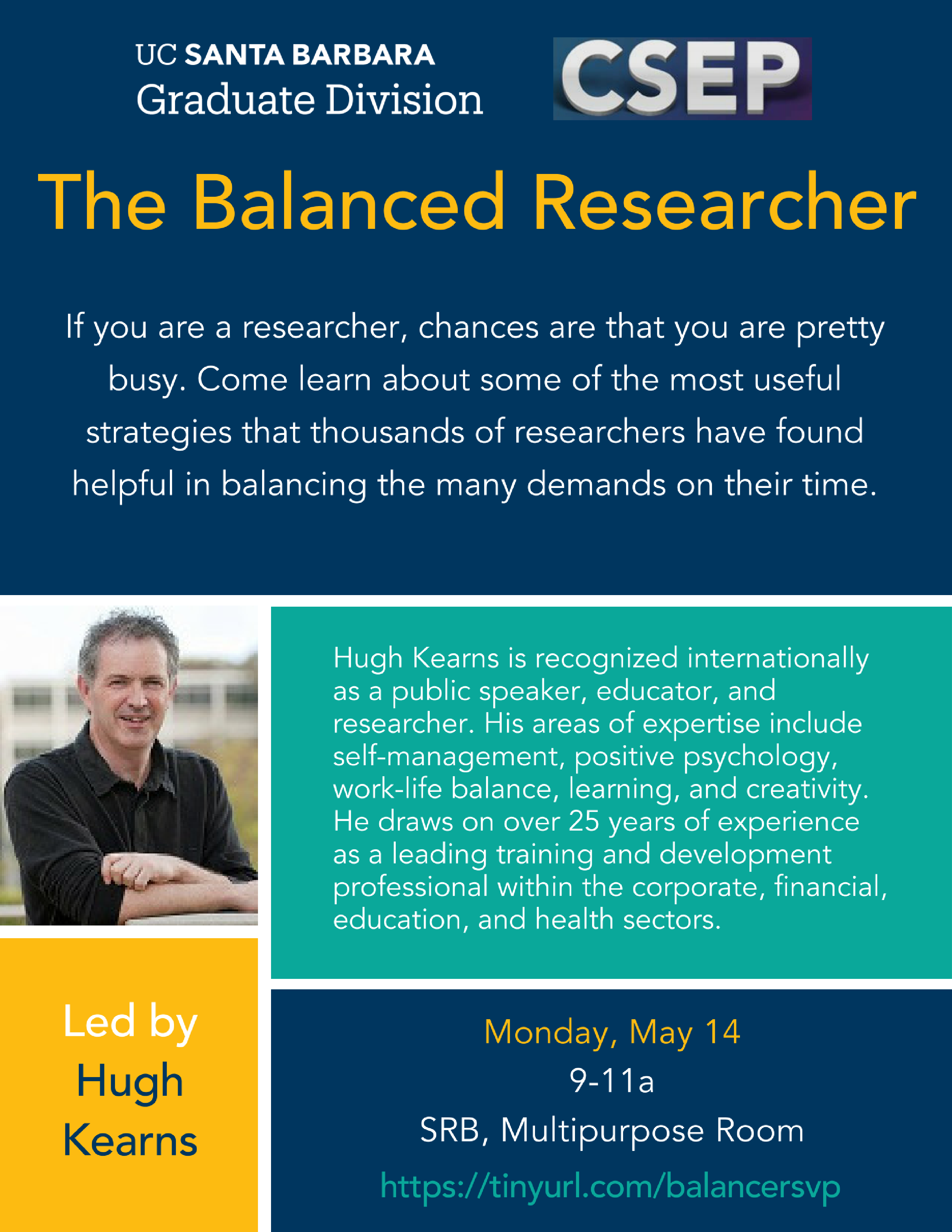 Hugh Kearns Balanced Researcher(1)