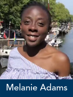 Melanie Adams (1)