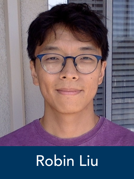 Robin Liu_title