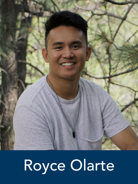 Royce Olarte_title