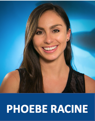 Screen Shot 2017-09-12 at 2.33.05 PM