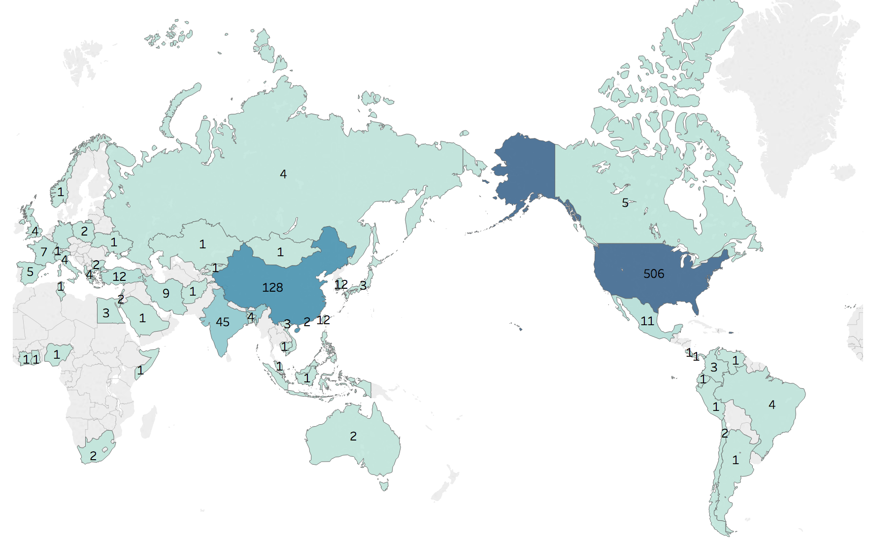 Screen Shot 2018-08-30 at 10.45.32 AM