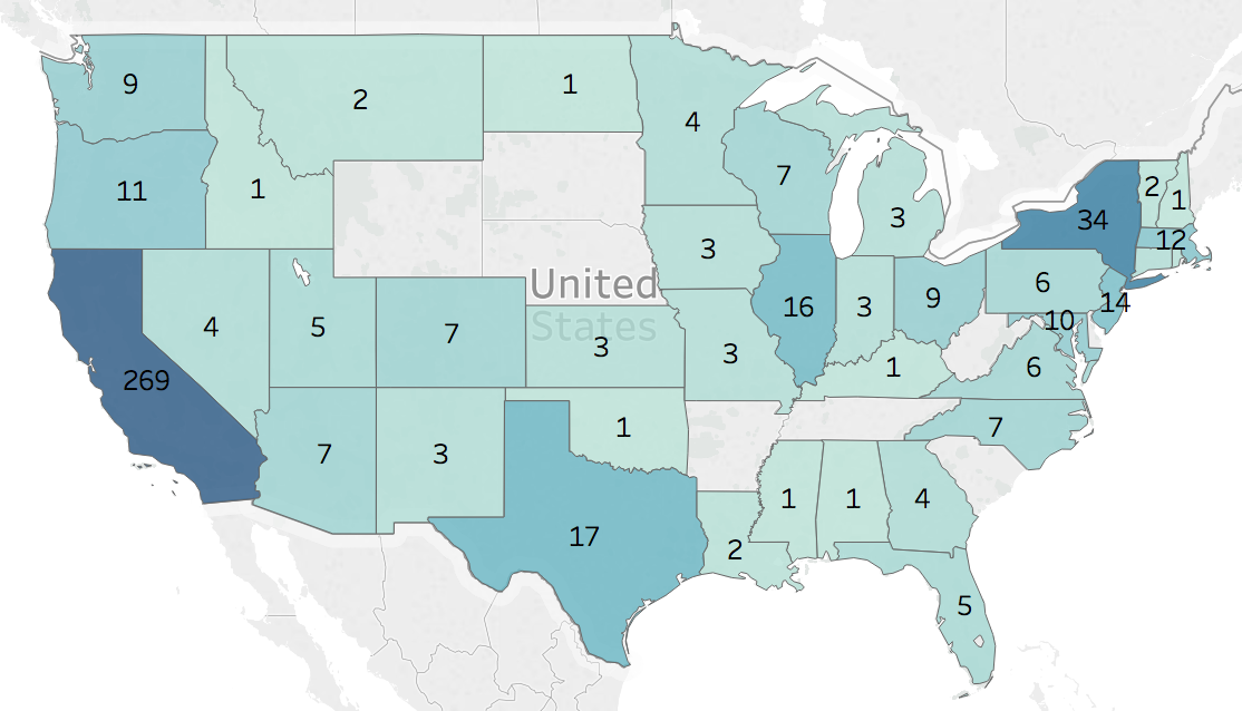 Screen Shot 2018-08-30 at 11.14.18 AM