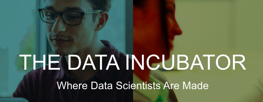 Screen Shot 2020-05-17 at 5.33.15 PM