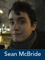 Sean McBride (1)