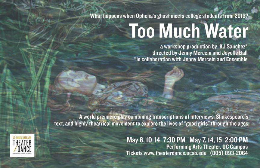 too_much_water_poster_web