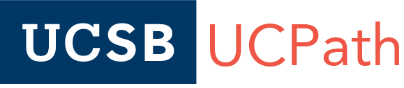 UCPath_UCSB_Logo_0