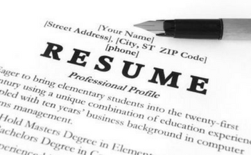 untitled-design-(3)9d72fc5c737d6e759a42ff00008c544c