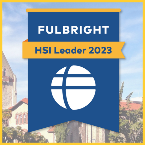 Fulbright HSI Icon 2023