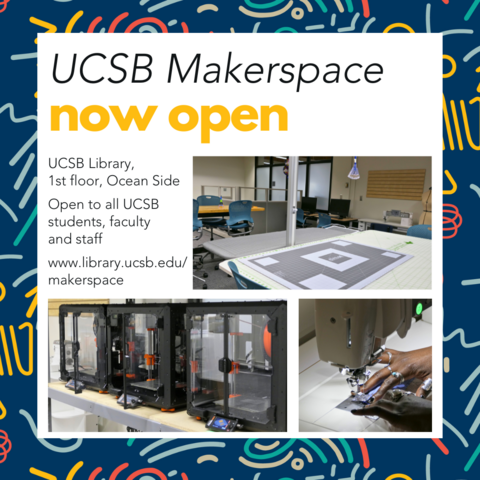 Makerspace 2