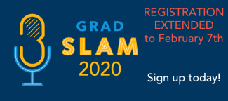 Copy of Grad Slam 2020 Featured Image (4)