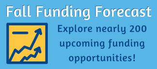 fall-2017-funding-forecast-banner