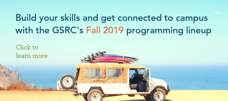 Fall 2019 programming featured image (2)