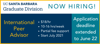 International Peer Advisor Hiring banner (1) International Peer Advisor Hiring banner (1)