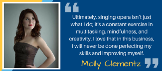Molly-Clementz-Banner-Image