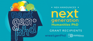 next-generation-humanities-slider
