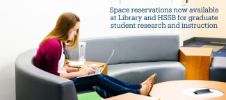 Space reservation featured image
