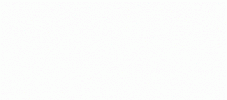 TEST-GIF-Community (3) TEST-GIF-Community (3)