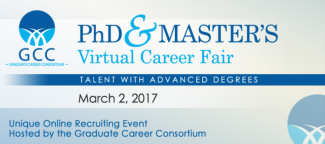 virtual-career-fair-banner