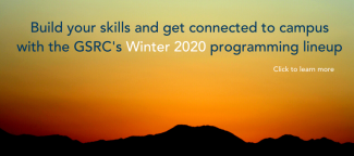 Winter 2020 Programming slider (3)
